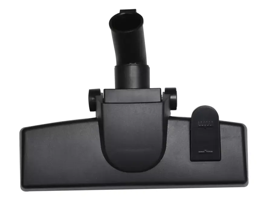 Пылесос Blaupunkt VCC301 Photo 4