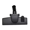 Пылесос Blaupunkt VCC301 Photo 4