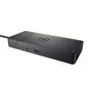 Doks DELL WD19TBS-180W Photo 3