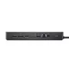 Doks DELL WD19TBS-180W Photo 4