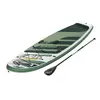 Stand Up Paddle dēlis Bestway 65308 Photo 2