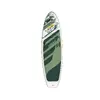 Stand Up Paddle dēlis Bestway 65308 Photo 3