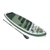 Stand Up Paddle dēlis Bestway 65308 Photo 4
