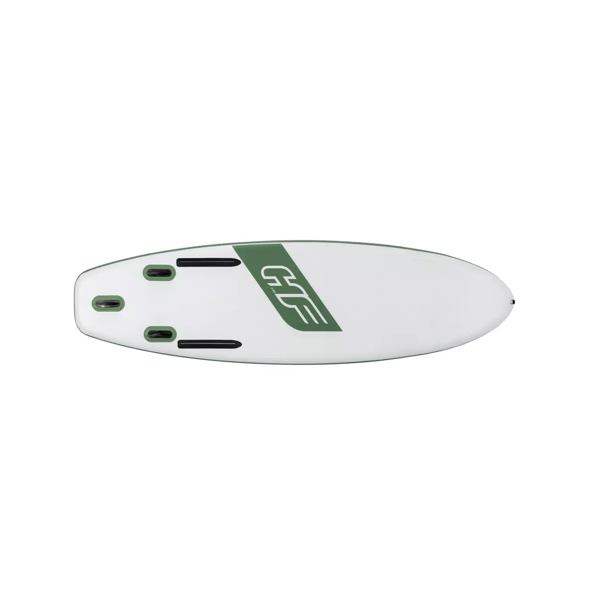 Stand Up Paddle dēlis Bestway 65308 Photo 5