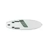 Stand Up Paddle dēlis Bestway 65308 Photo 5