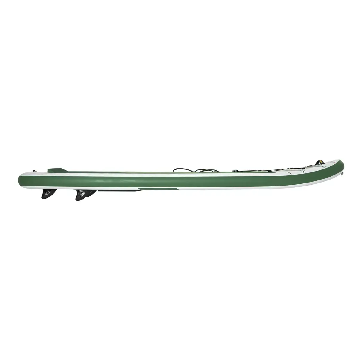 Stand Up Paddle dēlis Bestway 65308 Photo 6