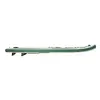 Stand Up Paddle dēlis Bestway 65308 Photo 6