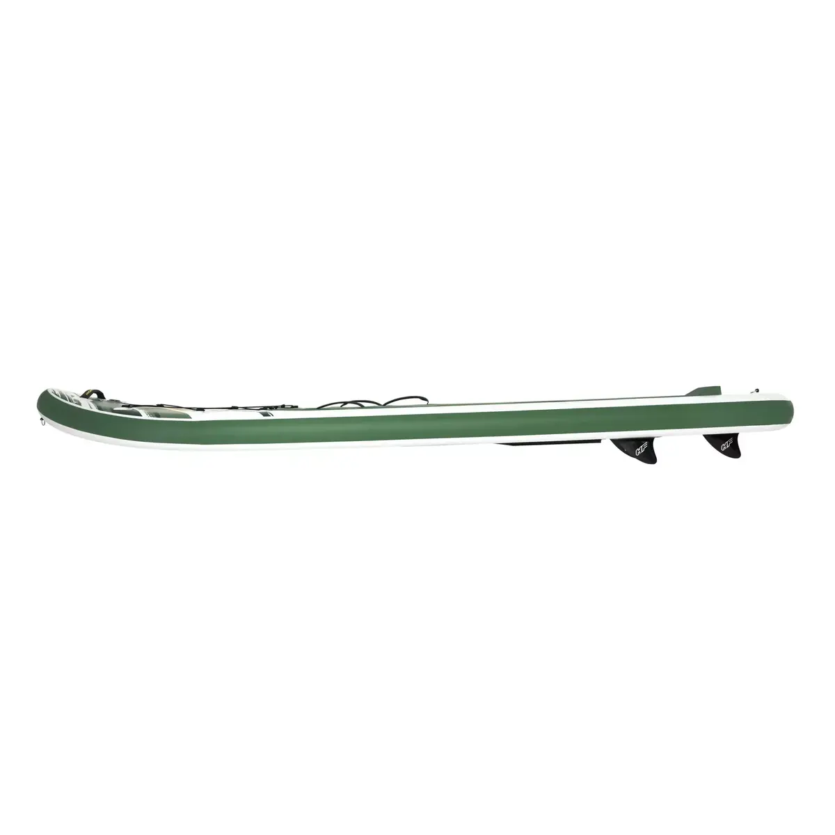 Stand Up Paddle dēlis Bestway 65308 Photo 7