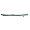Stand Up Paddle dēlis Bestway 65308 Photo 7