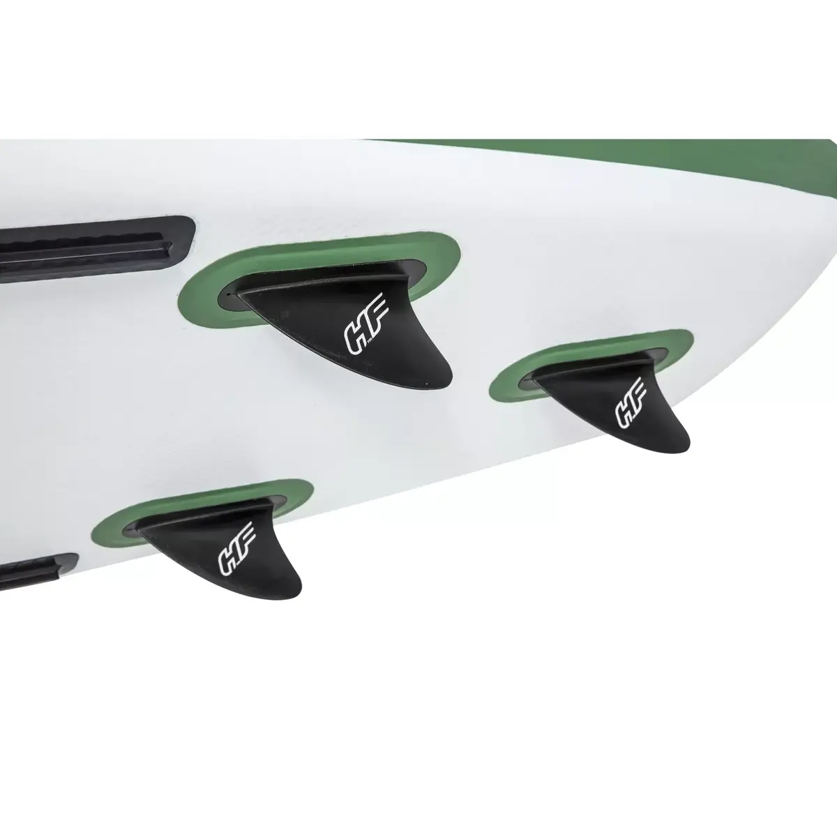 Stand Up Paddle dēlis Bestway 65308 Photo 8