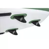 Stand Up Paddle dēlis Bestway 65308 Photo 8