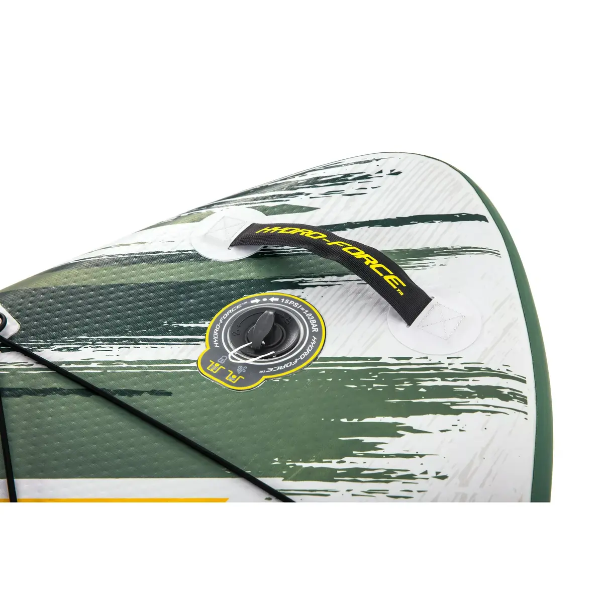 Stand Up Paddle dēlis Bestway 65308 Photo 10