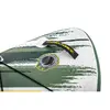 Stand Up Paddle dēlis Bestway 65308 Photo 10