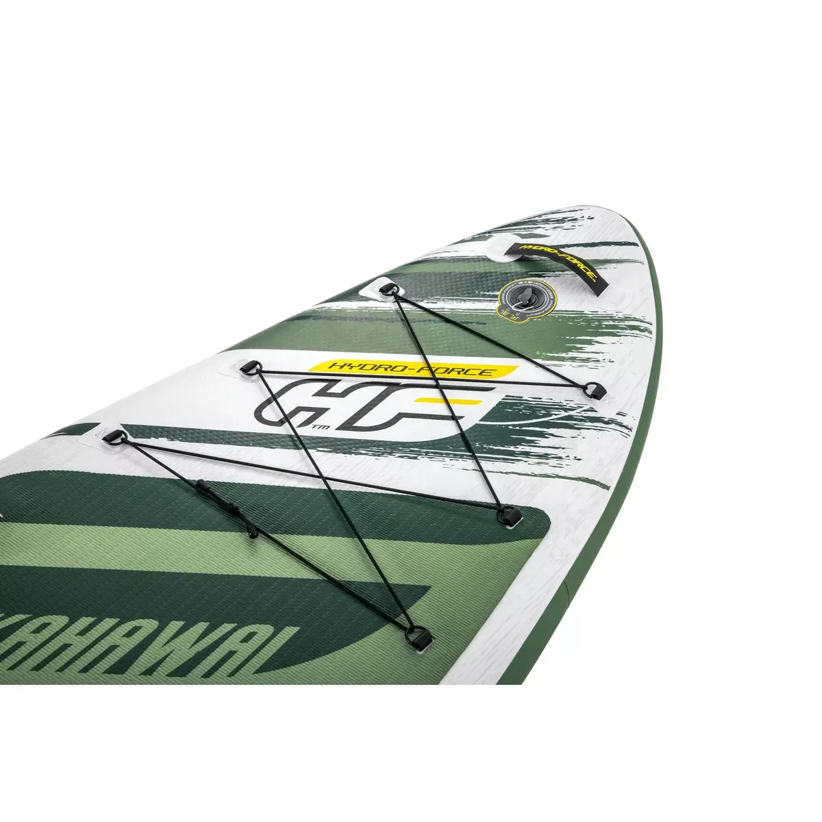 Stand Up Paddle dēlis Bestway 65308 Photo 11