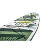 Stand Up Paddle dēlis Bestway 65308 Photo 11