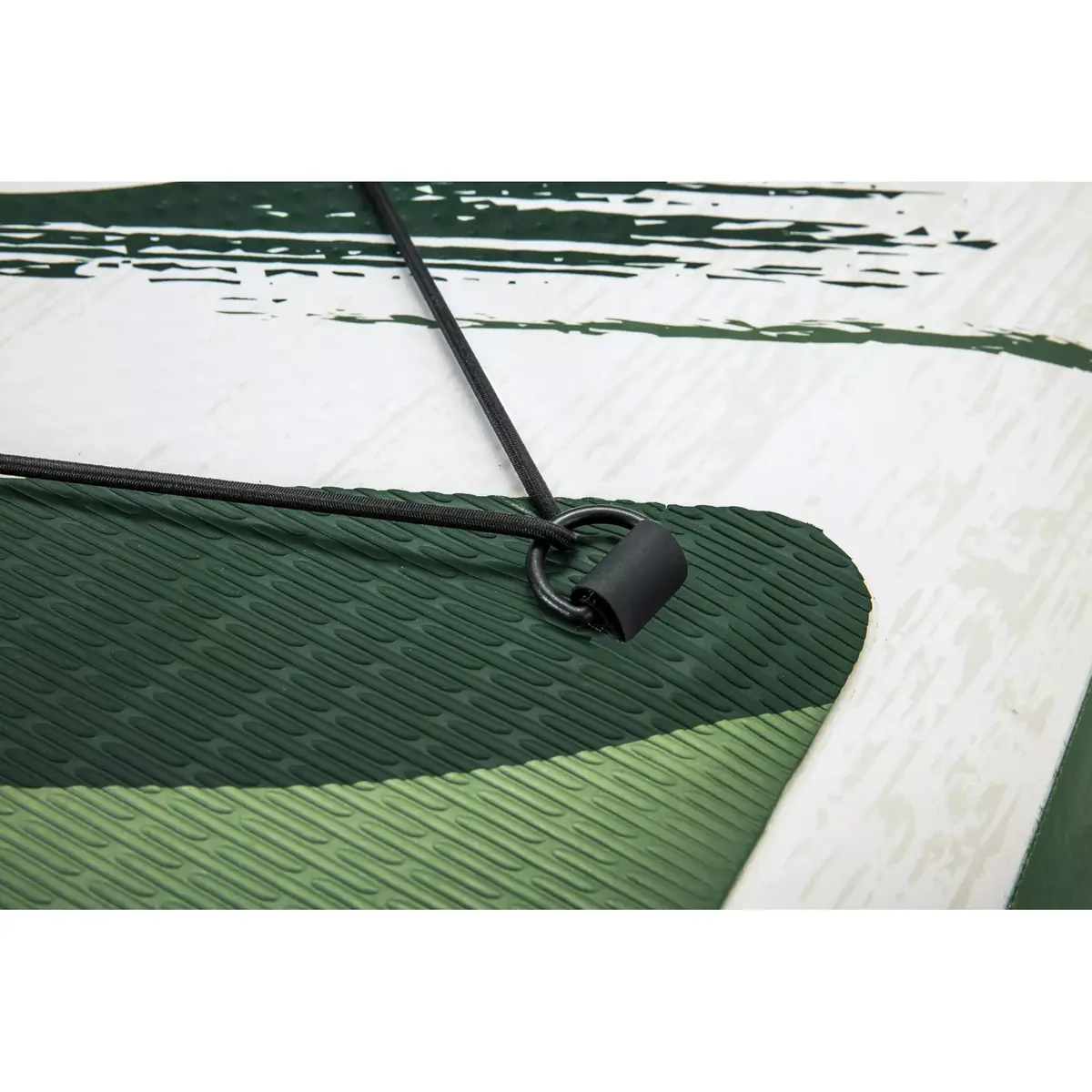Stand Up Paddle dēlis Bestway 65308 Photo 12