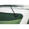 Stand Up Paddle dēlis Bestway 65308 Photo 12
