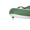 Stand Up Paddle dēlis Bestway 65308 Photo 13