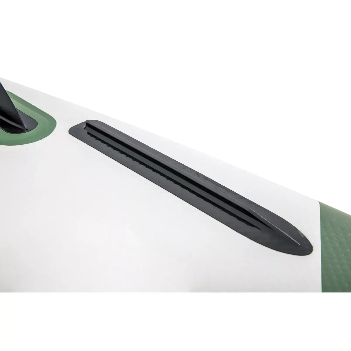 Stand Up Paddle dēlis Bestway 65308 Photo 14