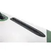Stand Up Paddle dēlis Bestway 65308 Photo 14
