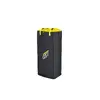 Stand Up Paddle dēlis Bestway 65308 Photo 15