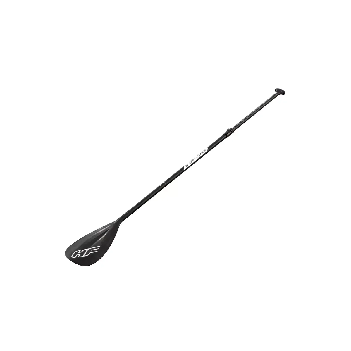 Stand Up Paddle dēlis Bestway 65308 Photo 17
