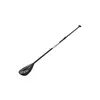 Stand Up Paddle dēlis Bestway 65308 Photo 17