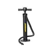 Stand Up Paddle dēlis Bestway 65308 Photo 18