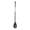 Stand Up Paddle dēlis Bestway 65308 Photo 19