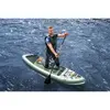 Stand Up Paddle dēlis Bestway 65308 Photo 22