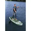 Stand Up Paddle dēlis Bestway 65308 Photo 23
