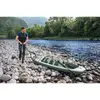 Stand Up Paddle dēlis Bestway 65308 Photo 24