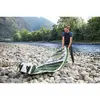 Stand Up Paddle dēlis Bestway 65308 Photo 27