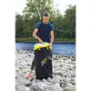 Stand Up Paddle dēlis Bestway 65308 Photo 28