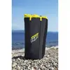 Stand Up Paddle dēlis Bestway 65308 Photo 30