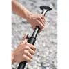 Stand Up Paddle dēlis Bestway 65308 Photo 32