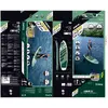 Stand Up Paddle dēlis Bestway 65308 Photo 33
