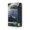 Stand Up Paddle dēlis Bestway 65308 Photo 34