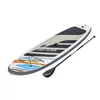 Bestway Hydro-Force 10' SUP dēlis Photo 2