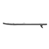 Bestway Hydro-Force 10' SUP dēlis Photo 3