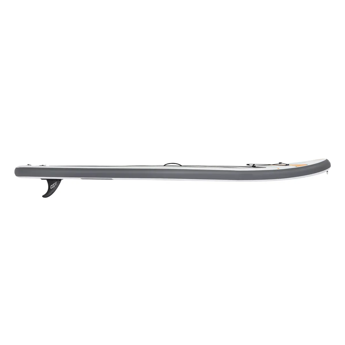 Bestway Hydro-Force 10' SUP dēlis Photo 4