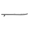 Bestway Hydro-Force 10' SUP dēlis Photo 4