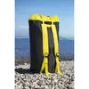 Bestway Hydro-Force 10' SUP dēlis Photo 9