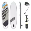 Bestway Hydro-Force 10' SUP dēlis Photo 10