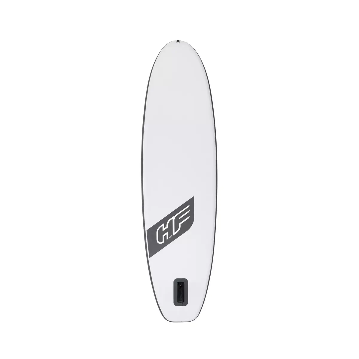 Bestway Hydro-Force 10' SUP dēlis Photo 11
