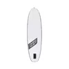 Bestway Hydro-Force 10' SUP dēlis Photo 11