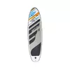 Bestway Hydro-Force 10' SUP dēlis Photo 12