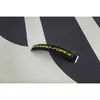 Bestway Hydro-Force 10' SUP dēlis Photo 13