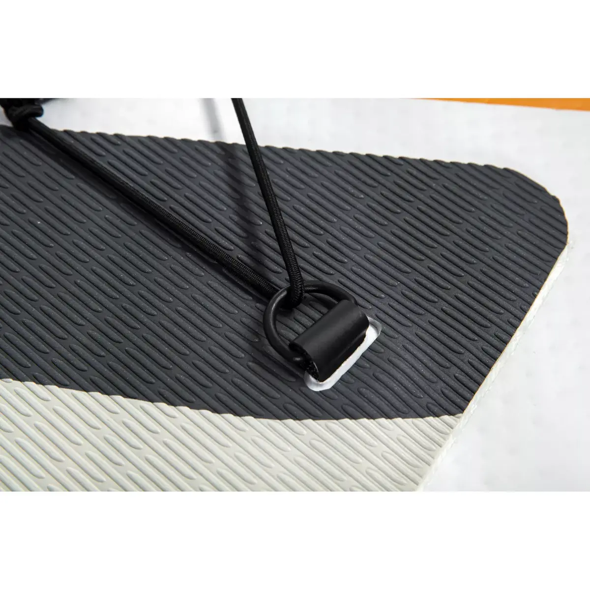 Bestway Hydro-Force 10' SUP dēlis Photo 14