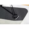 Bestway Hydro-Force 10' SUP dēlis Photo 14